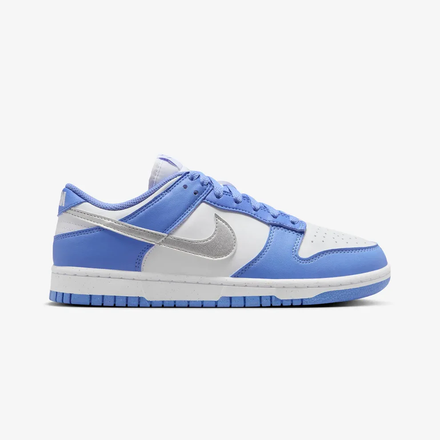 Wmns dunk low