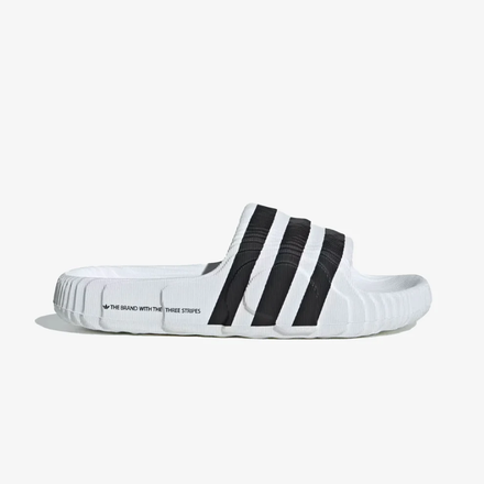 Adilette 22 slides